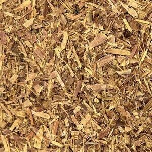 🌿 Cat’s Claw – Craft & Magical Herb (3x6 Bag)